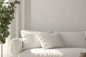 Защита дома