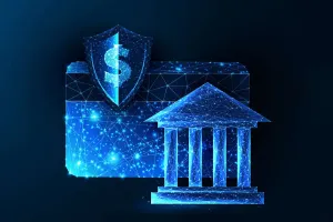 7 Nguyên Tắc Đầu Tư Bền Vững