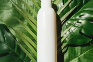 3 Kem Dưỡng Tay Nên Có