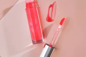 4 dầu dưỡng môi đáng thử