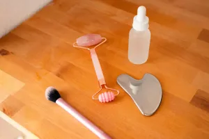 4 dụng cụ làm đẹp đáng tiền