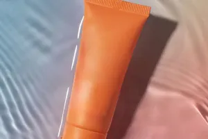 3 sữa rửa mặt đáng thử