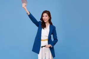 Schengen Visum Guide