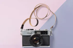 Fotografia sem segredos