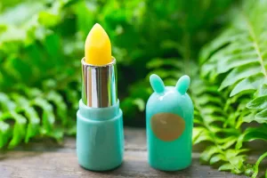 Der beste Lippenbalsam?