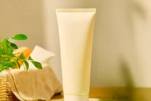 K-Beauty-Sonnenstifte!