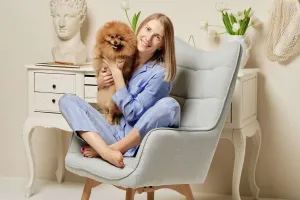 Protecting Your Sofa