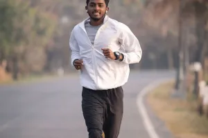 Prevenir la Diabetes