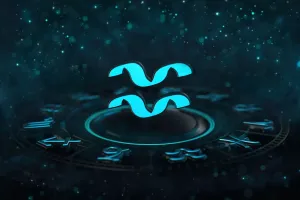 Mode Pertumbuhan Aktif