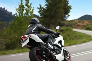 Auspuff & Rennleistung