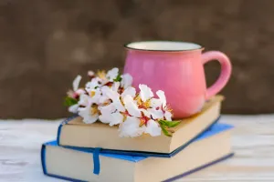 Richtig lesen lernen