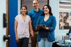 5 termos que mudam tudo