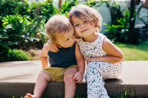 Pressão dos colegas? Veja!