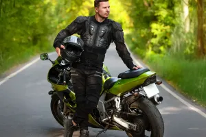 Motociclete și cultură pop