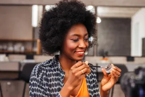 Meus produtos favoritos