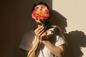 Цветы в вашем доме