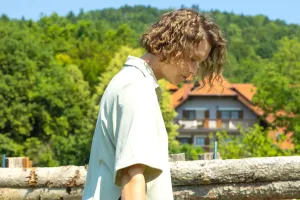 Revolution der Ruhetage