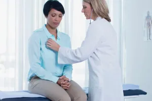 Detección del Cáncer