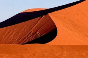 Deșertul Namib