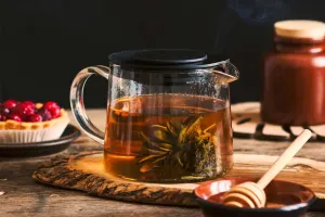 Top Tees zum Probieren