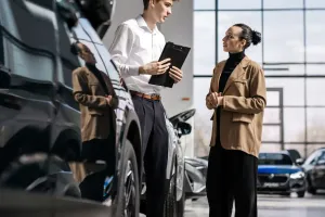 Claves de Configuración