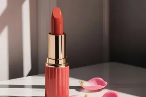 Chọn màu son chuẩn cho bạn