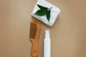 3 bước giúp tóc luôn đẹp