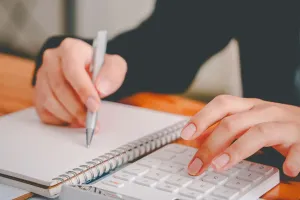 Đầu tư: Đừng chờ thời điểm