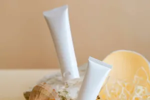 2 kem chống nắng phải có