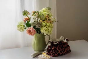 Plantas que transformam tudo