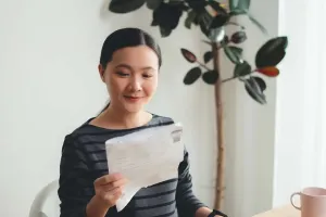 Organize seu dia já