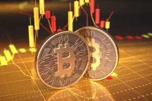 Bitcoins Identitätskrise