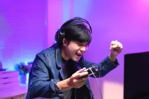 From Learning to Overuse