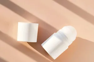 Tips for Sweaty Pits!