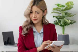 Mythos sichere Anlagen