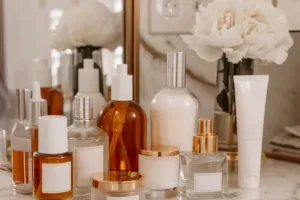 Chọn Đúng Sữa Rửa Mặt