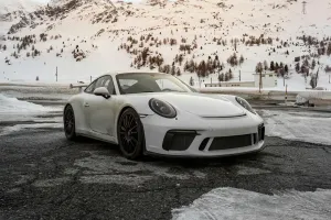 Car Customization Trends