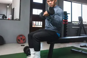 Building Healthy Futures