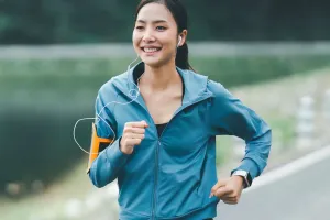 Spor ve Aktivite Kültürü