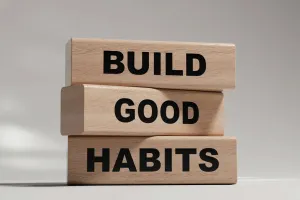 Bilim Ne Söylüyor?