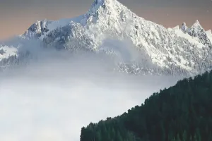 Ghid călătorie Skykomish