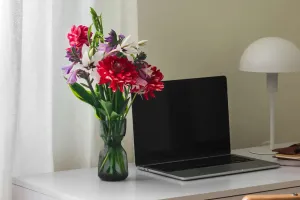 Идеальный букет