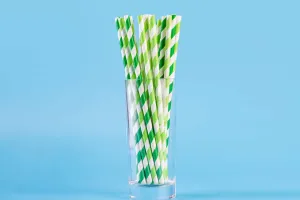 Bebidas geladas perfeitas