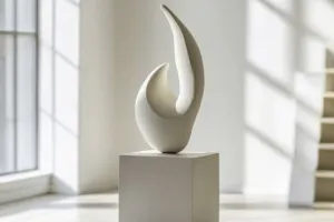 Erros ao comprar arte