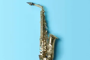 Saxofone: som que encanta