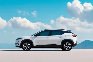 Hayatına Göre Uygun Araç