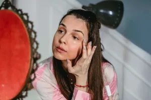 Productos Sorprendentes