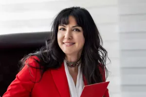 Türkiye’de Boşanma Hukuku