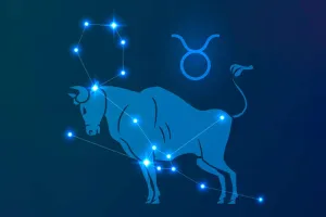 Tử Vi Kim Ngưu Hôm Nay