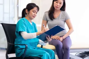 Realitatea distorsionată